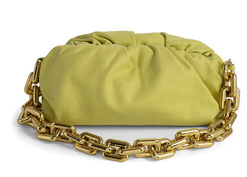 <b>Bottega Veneta</b> <b>Bottega Veneta</b>