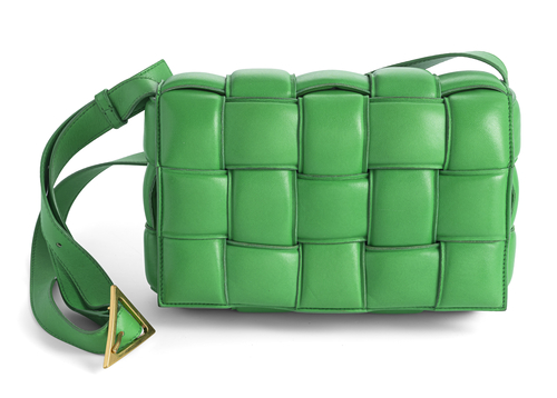 <b>Bottega Veneta</b> <b>Bottega Veneta</b>
