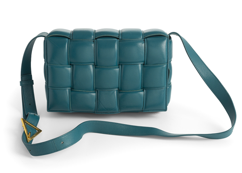 <b>Bottega Veneta</b> <b>Bottega Veneta</b>