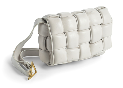 <b>Bottega Veneta</b> <b>Bottega Veneta</b>