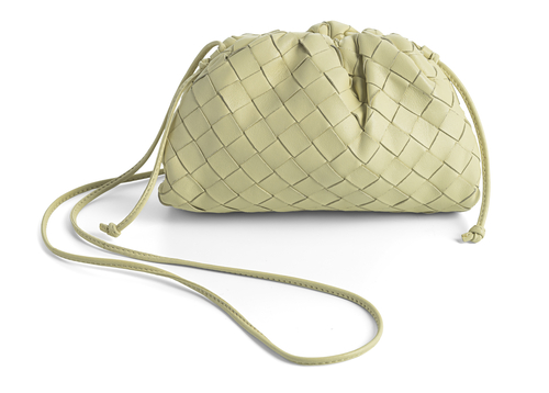 <b>Bottega Veneta</b> <b>Bottega Veneta</b>