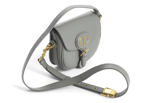 <b>Dior</b> <b>Dior</b>