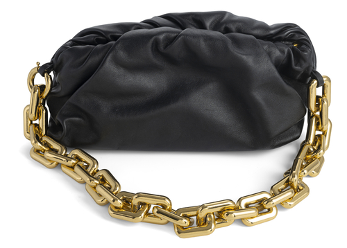 <b>Bottega Veneta</b> <b>Bottega Veneta</b>
