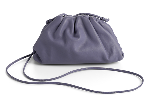 <b>Bottega Veneta</b> <b>Bottega Veneta</b>