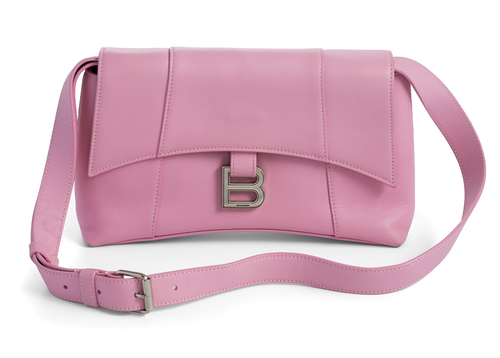 <b>Balenciaga</b> <b>Balenciaga</b>