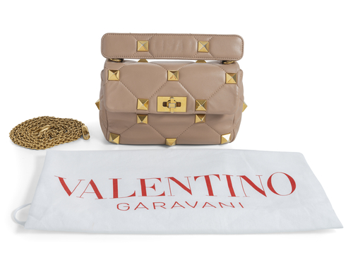 <b>Valentino</b> <b>Valentino</b>