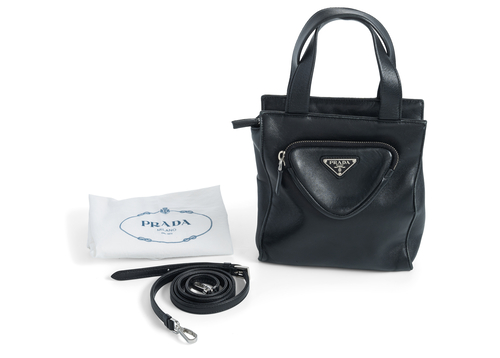 <b>Prada</b> <b>Prada</b>