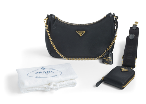 <b>Prada</b> <b>Prada</b>