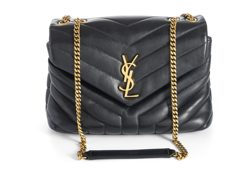 <b>Yves Saint Laurent</b> <b>Yves Saint Laurent</b>