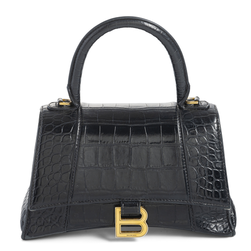 <b>Balenciaga</b> <b>Balenciaga</b>