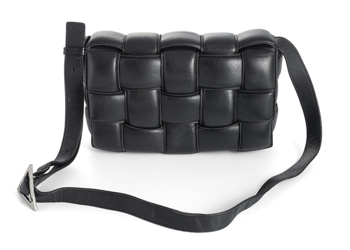 <b>Bottega Veneta</b> <b>Bottega Veneta</b>