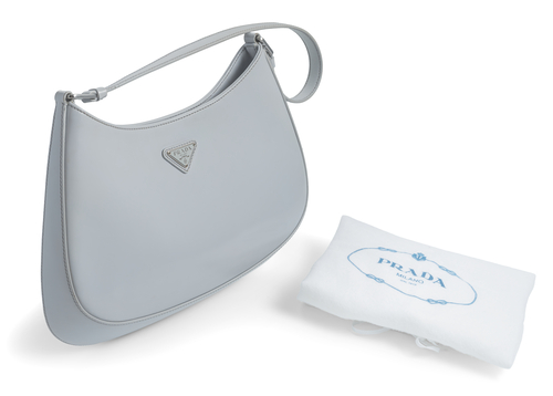 <b>Prada</b> <b>Prada</b>