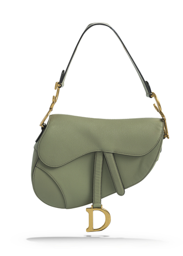 <b>Dior</b> <b>Dior</b>