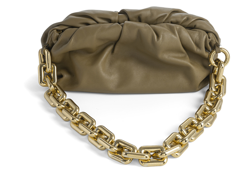 <b>Bottega Veneta</b> <b>Bottega Veneta</b>