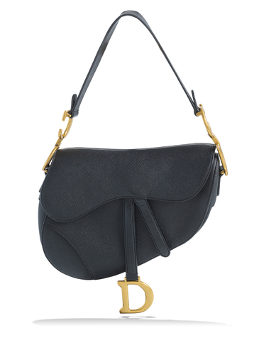 <b>DIOR</b> <b>DIOR</b>