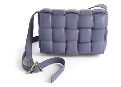 <b>Bottega Veneta</b> <b>Bottega Veneta</b>