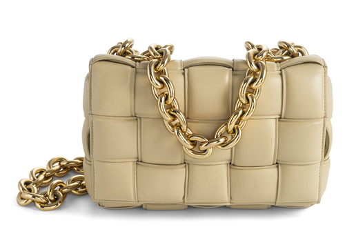 <b>Bottega Veneta</b> <b>Bottega Veneta</b>