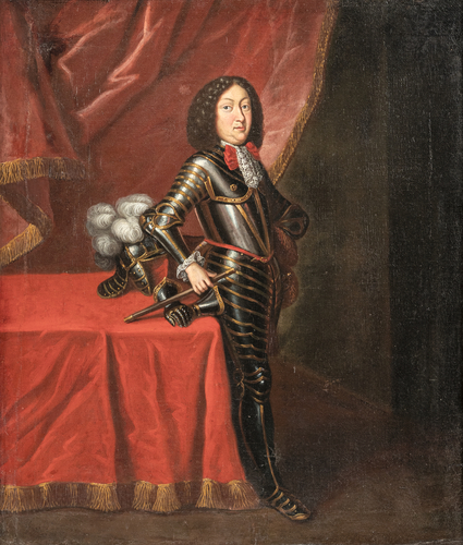 <b>Württemberg</b> <b>Württemberg</b>