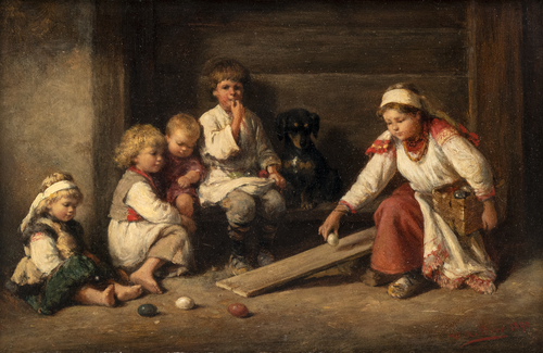 <b>Beer, Wilhelm Amandus</b> <b>Beer, Wilhelm Amandus</b>