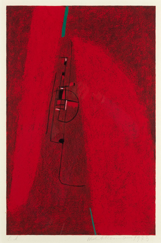 <b>Ackermann, Max</b> <b>Ackermann, Max</b>