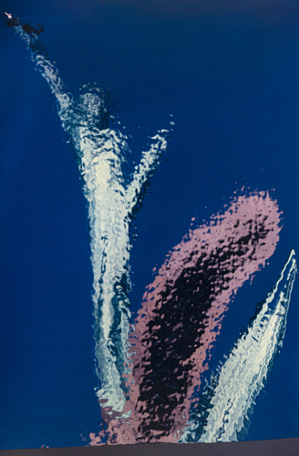 <b>Süße-Krause, Uta</b> <b>Süße-Krause, Uta</b>
