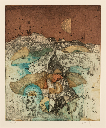 <b>Takahashi, Yoshi</b> <b>Takahashi, Yoshi</b>