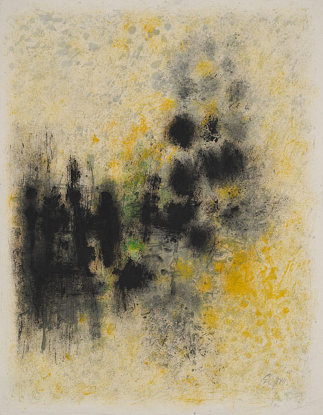 <b>Eichhorn, Alfred</b>