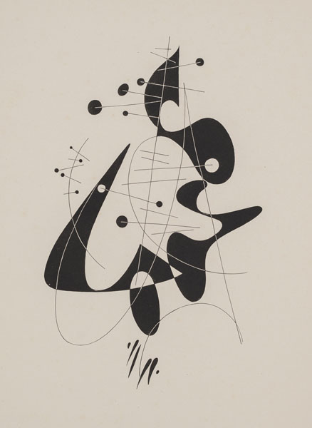 <b>Eichhorn, Alfred</b>