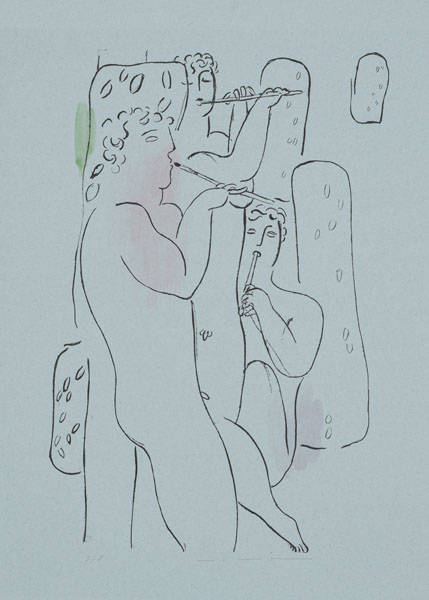 <b>Wörn, Walter</b>