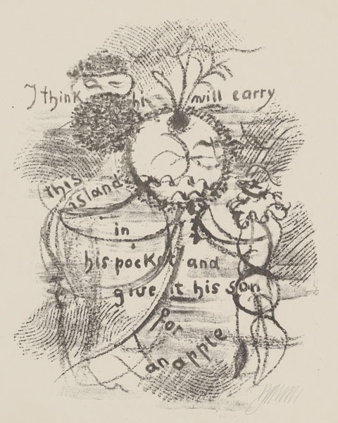 <b>Baumeister, Willi</b>