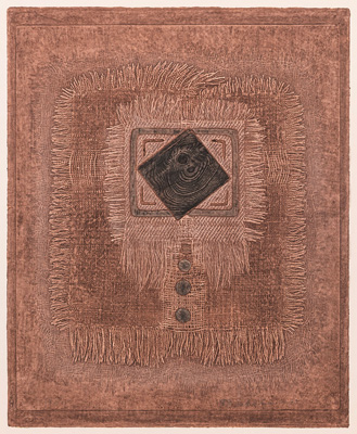 <b>HA BIK CHUEN (XIA BIQUAN)</b>