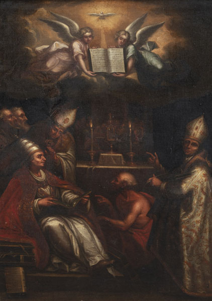 <b>KEIN NACHVERKAUF - Bloemaert, Abraham (nach)</b> <b>KEIN NACHVERKAUF - Bloemaert, Abraham (nach)</b>