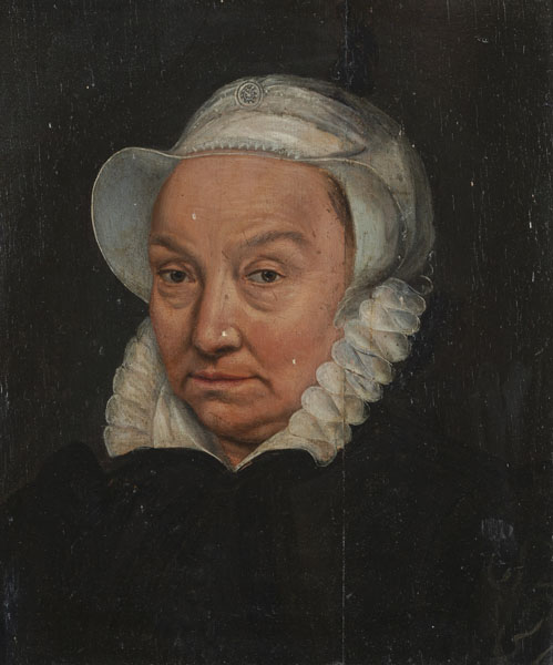 <b>KEIN NACHVERKAUF - Niederländische Schule</b> <b>KEIN NACHVERKAUF - Niederländische Schule</b>