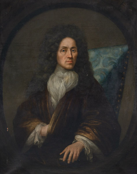 <b>KEIN NACHVERKAUF - Haensbergen, Johan van (attr.)</b> <b>KEIN NACHVERKAUF - Haensbergen, Johan van (attr.)</b>