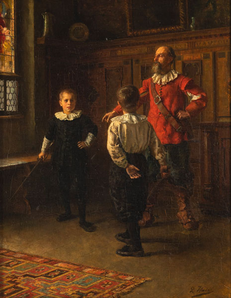 <b>Hackl, Gabriel von</b> <b>Hackl, Gabriel von</b>