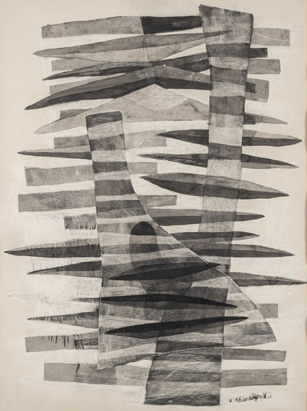 <b>Müller-Hufschmid, Willi</b>