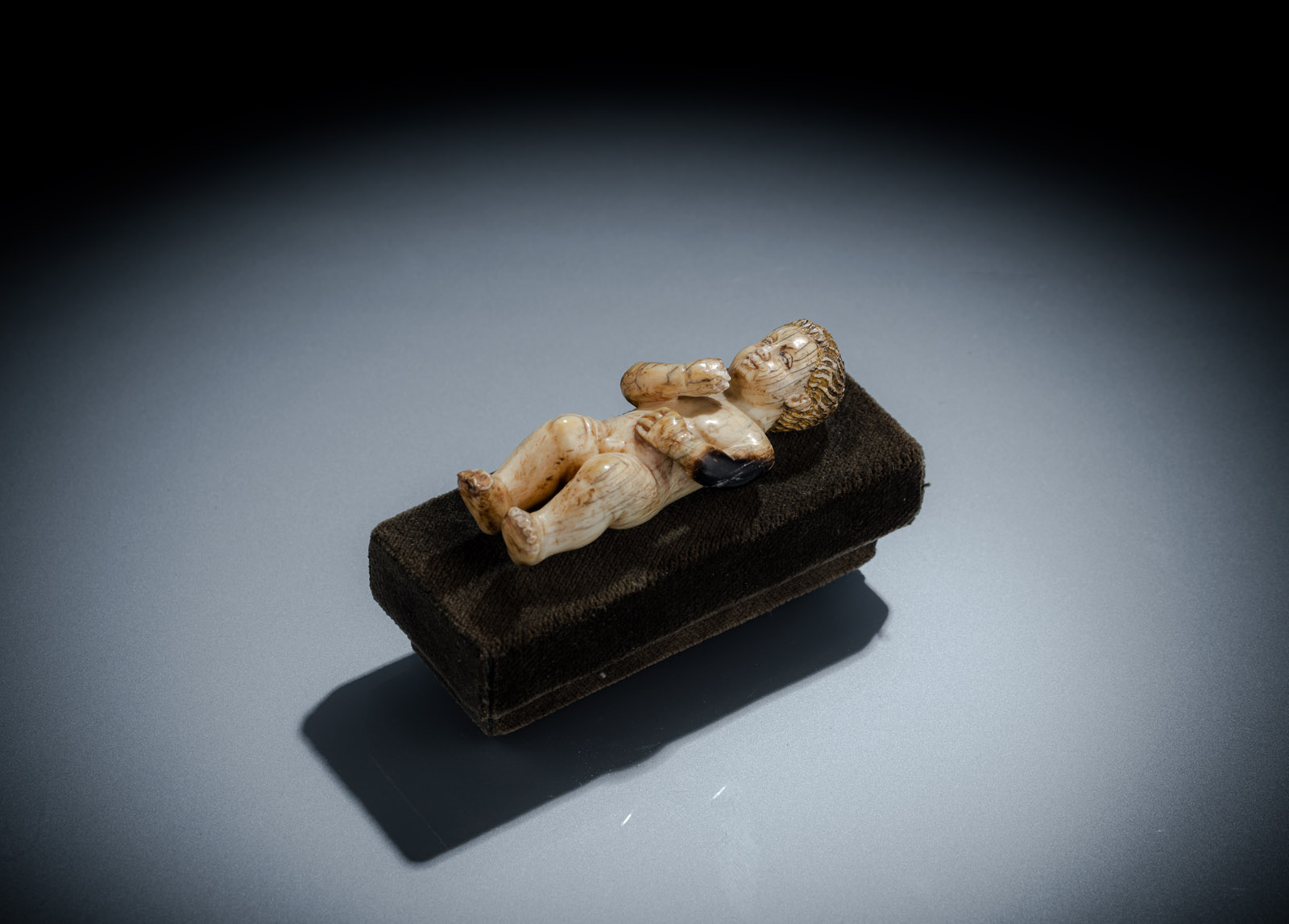 <b>Christuskind</b> <b>Christuskind</b>