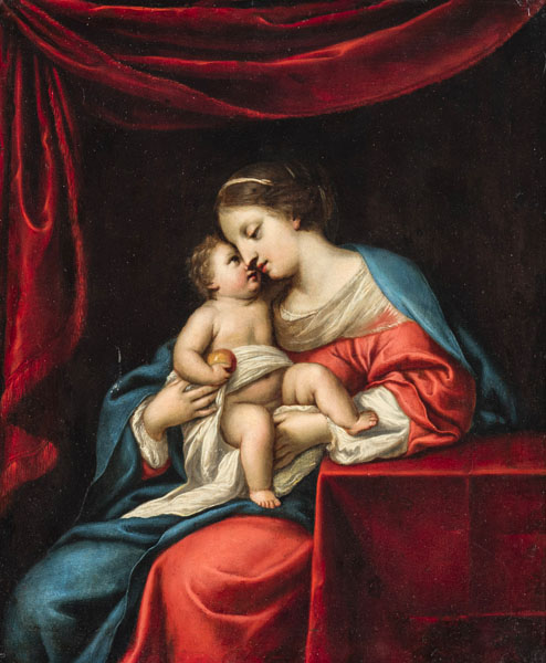 <b>Stella, Jacques (Kreis)</b> <b>Stella, Jacques (Kreis)</b>