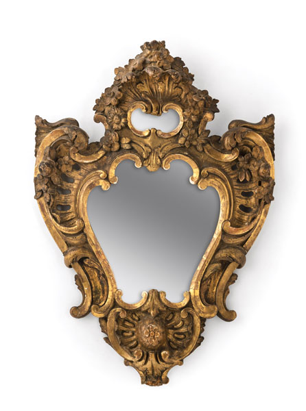 <b>Barockspiegel - ZURÜCK AM 16:12: DÖ</b> <b>Barockspiegel - ZURÜCK AM 16:12: DÖ</b>