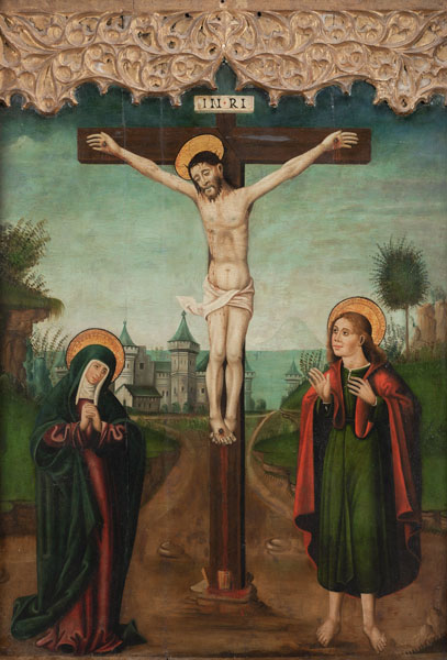 <b>Spanische Schule</b> <b>Spanische Schule</b>